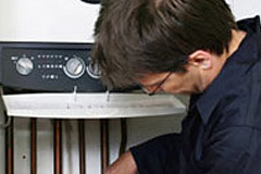boiler repair Puddinglake