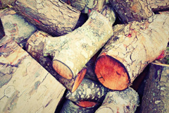 Puddinglake wood burning boiler costs